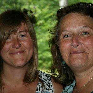 Meet your Posher, Audrey